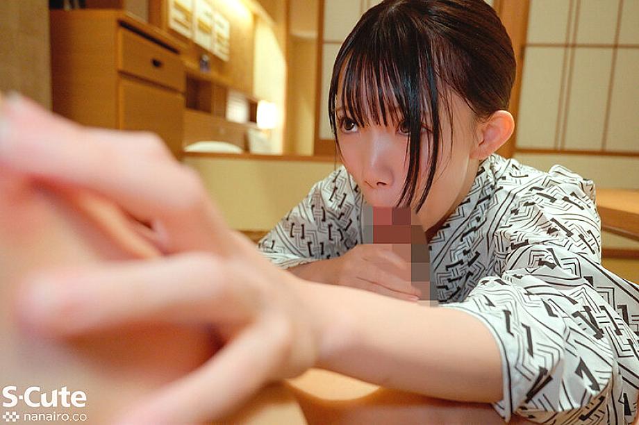 SQTE-664 JAV Films English - 00:57:00 - 01:03:00