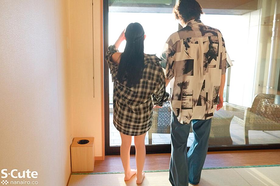 SQTE-664 JAV Films English - 00:21:00 - 00:26:00