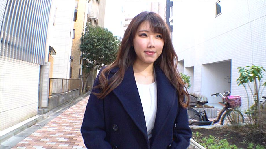 SROB-039 JAV Films 中文 - 04:16:00 - 04:32:00