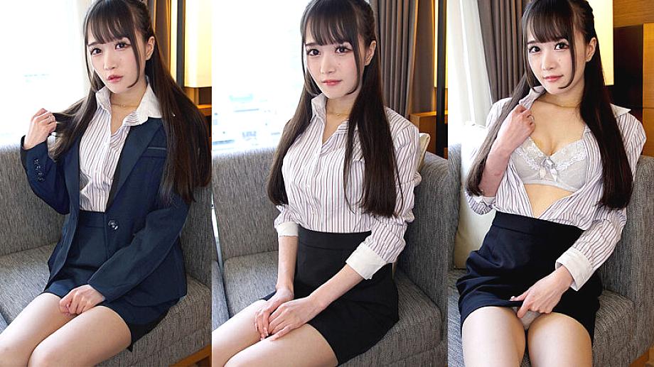 SROB-039 JAV Films 中文 - 01:20:00 - 01:36:00