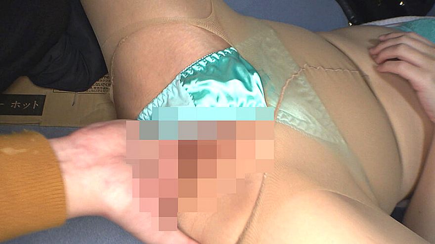 SROB-043 JAV Films 中文 - 01:33:00 - 01:48:00