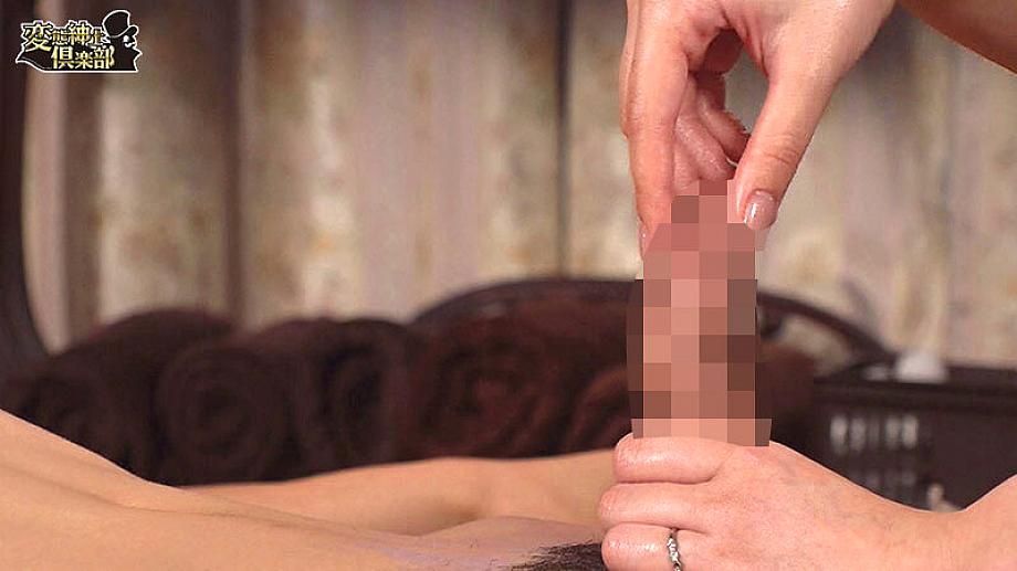 STOL-136 JAV Films 日本語 - 01:20:00 - 02:00:00