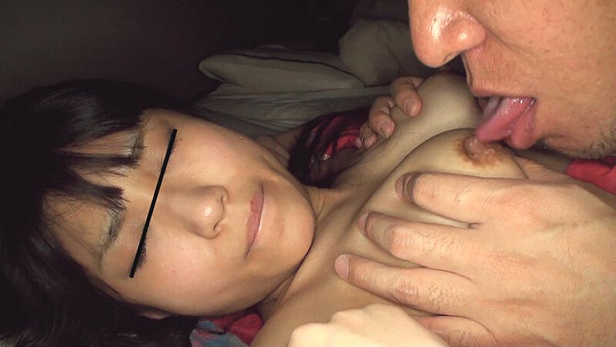 SUJI-287 JAV Films 日本語 - 03:36:00 - 03:48:00