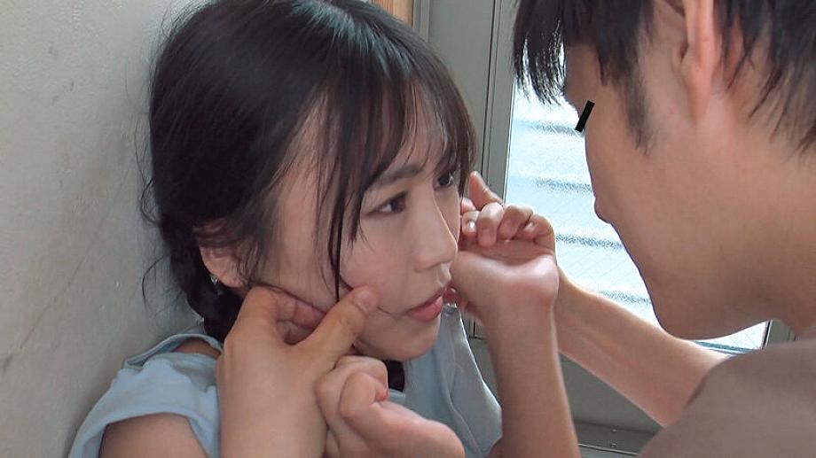 SUJI-288 JAV Films English - 00:05:00 - 00:10:00