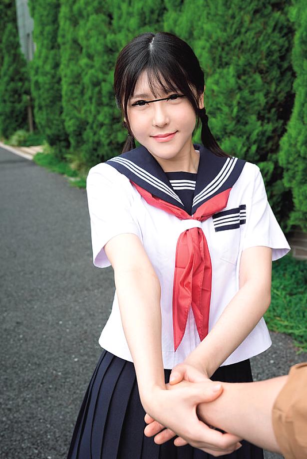 SUJI-290 JAV Films 日本語 - 00:00:00 - 00:07:00