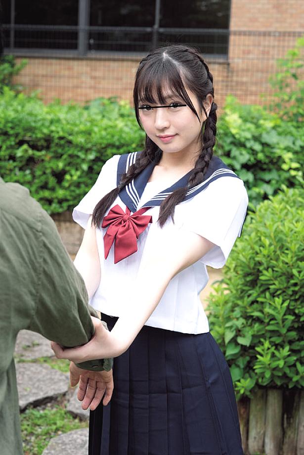 SUJI-290 JAV Films 日本語 - 01:10:00 - 01:17:00