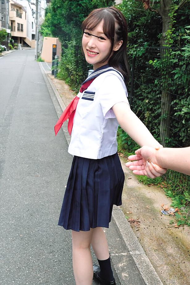 SUJI-290 JAV Films 日本語 - 00:35:00 - 00:42:00