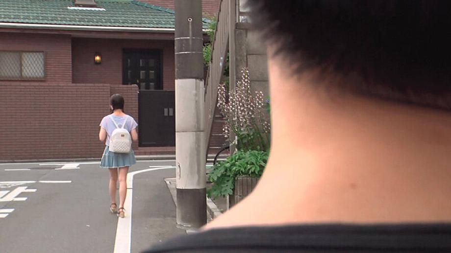 SUJI-295 JAV Films English - 00:00:00 - 00:06:00