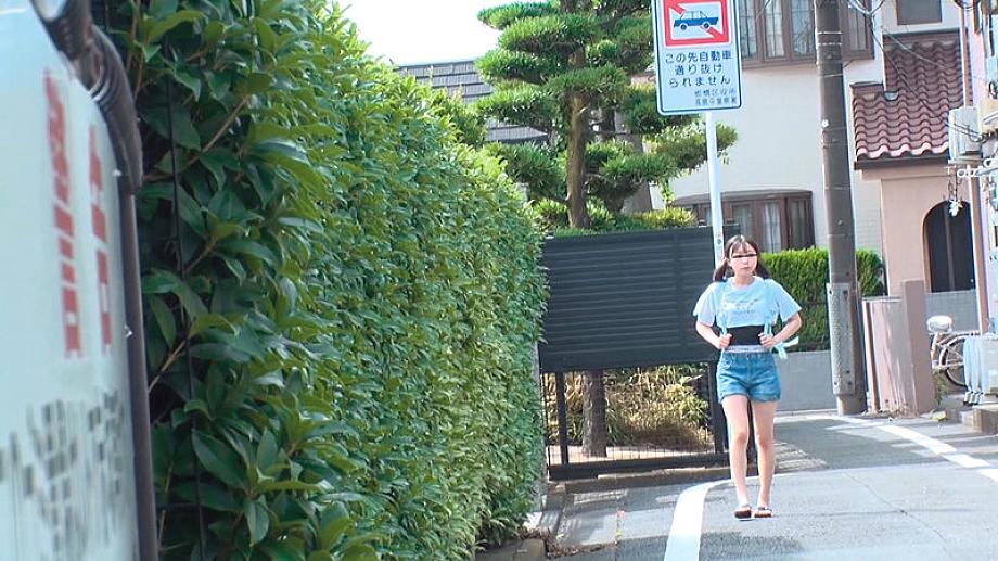 SUJI-295 JAV Films English - 01:36:00 - 01:43:00