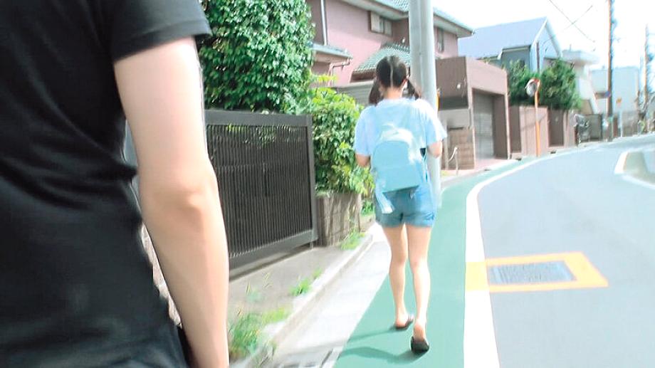 SUJI-295 JAV Films English - 01:43:00 - 01:50:00