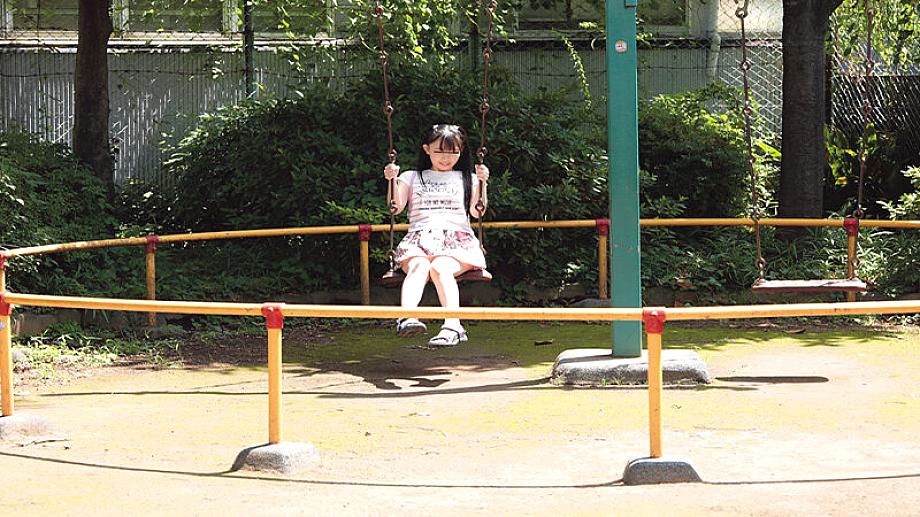 SUJI-295 JAV Films English - 00:48:00 - 00:55:00