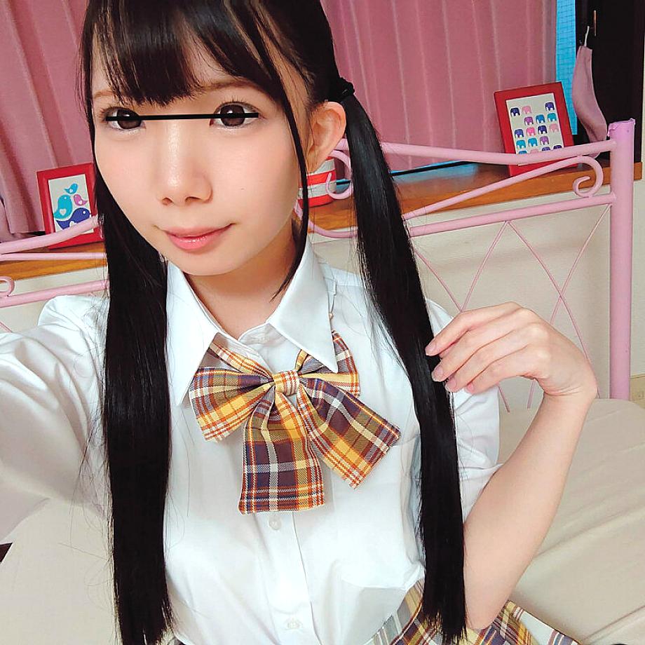 SUJI-296 JAV Films English - 01:47:00 - 01:53:00