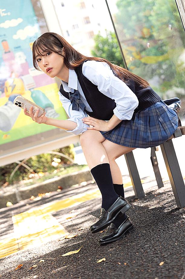 SUJI-300 JAV Films 中文 - 00:00:00 - 00:05:00