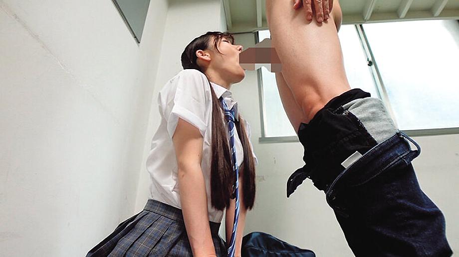 SUJI-300 JAV Films 中文 - 00:52:00 - 00:57:00