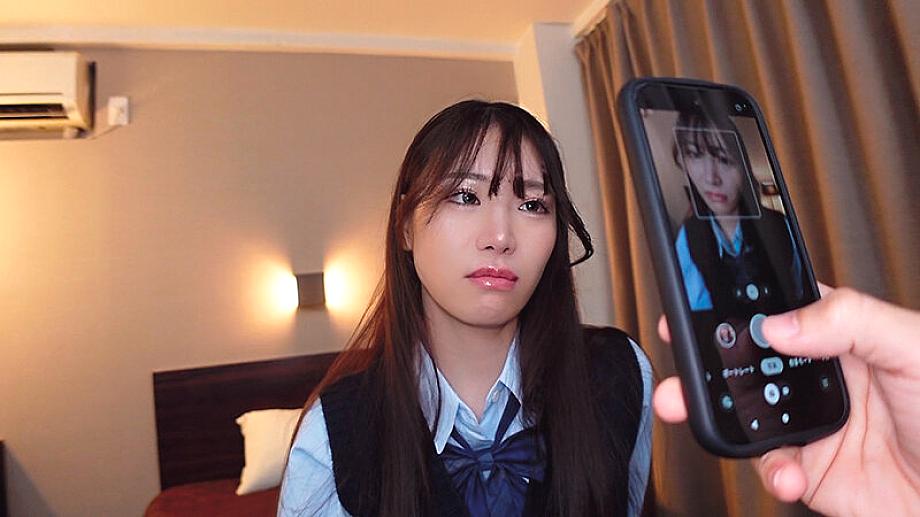 SUJI-300 JAV Films 中文 - 00:10:00 - 00:15:00