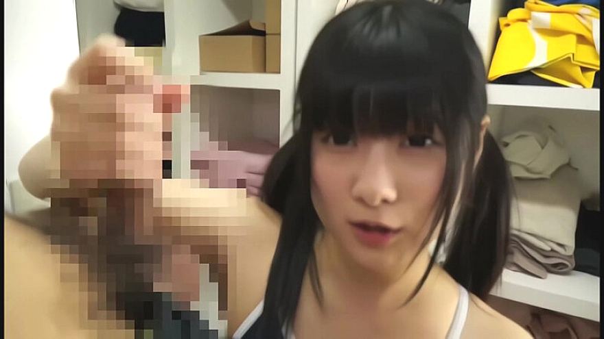 SUNS-008 JAV Films 日本語 - 01:55:00 - 02:01:00
