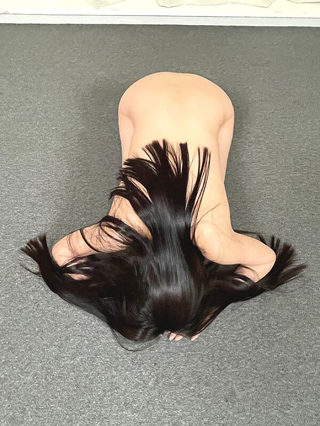 SUPA-662 JAV Films 中文 - 00:24:00 - 00:36:00