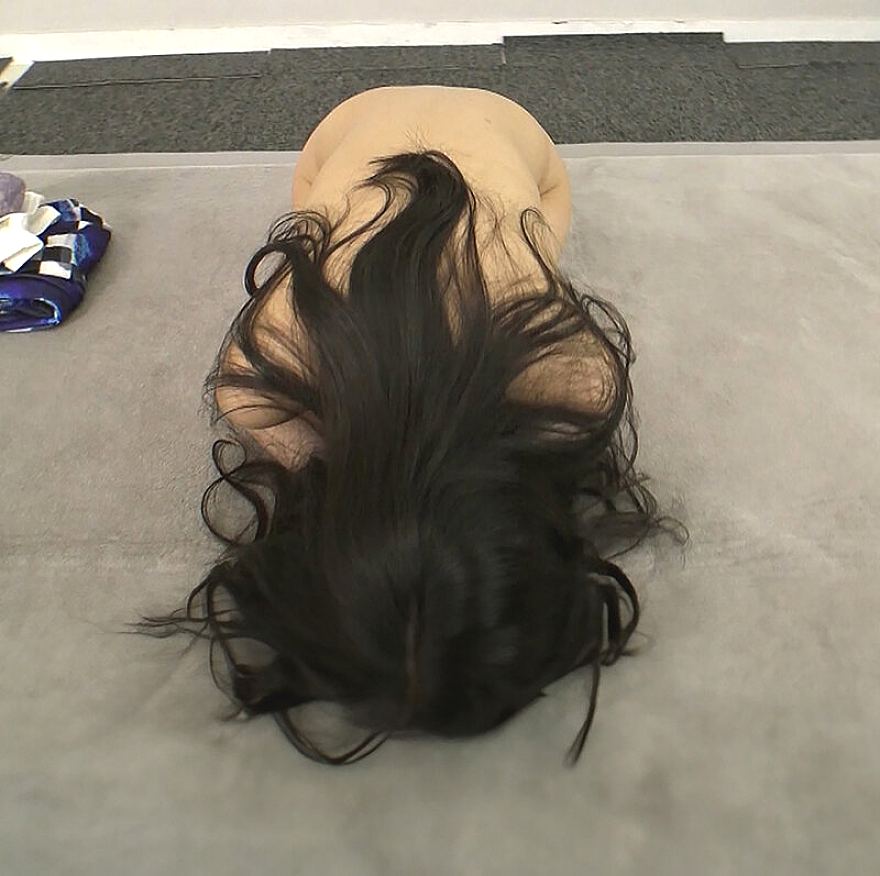 SUPA-662 JAV Films 中文 - 01:00:00 - 01:12:00