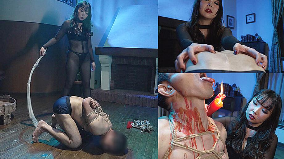 SVS-090 JAV Films 日本語 - 00:00:00 - 00:30:00