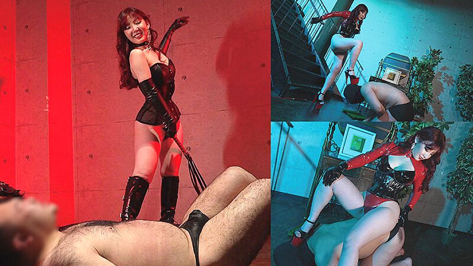 SVS-090 JAV Films 日本語 - 02:00:00 - 02:30:00