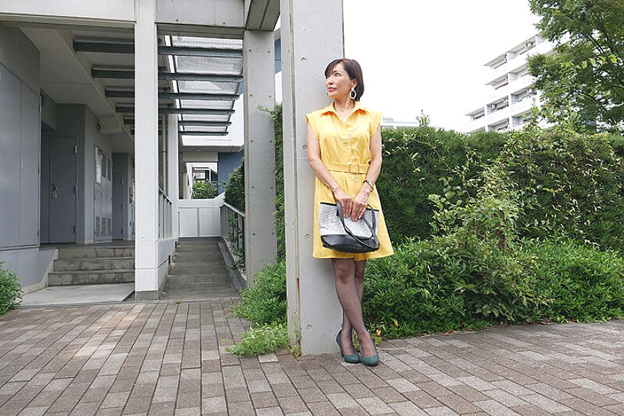 SYKH-178 JAV Films 日本語 - 00:00:00 - 00:08:00