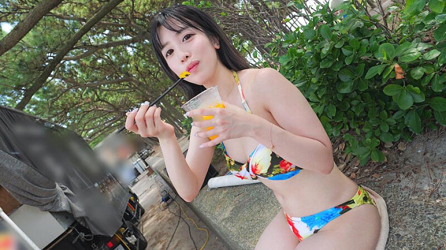 SZKX-005 JAV Films 中文 - 01:37:00 - 02:01:00