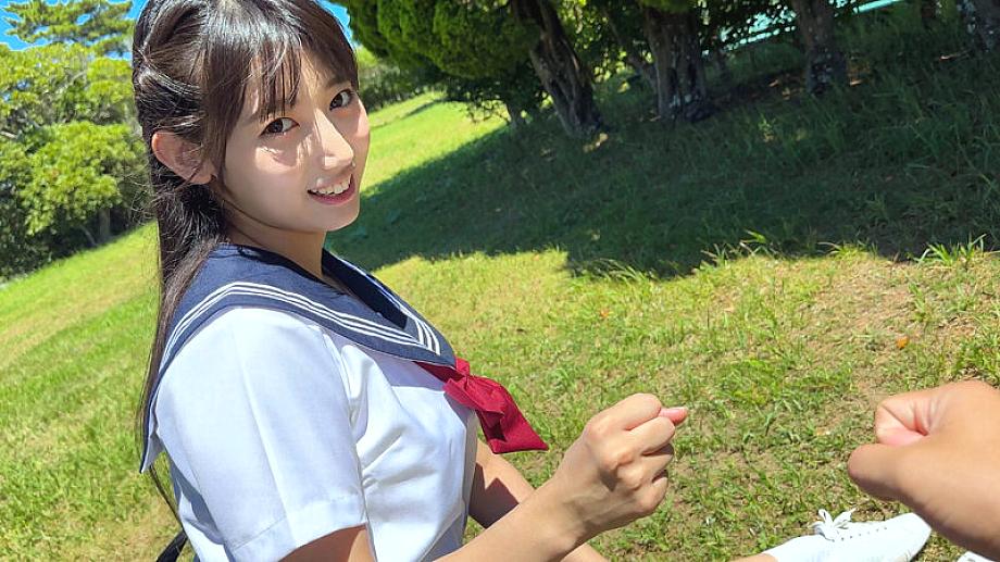 SZKX-008 JAV Films English - 00:00:00 - 00:24:00