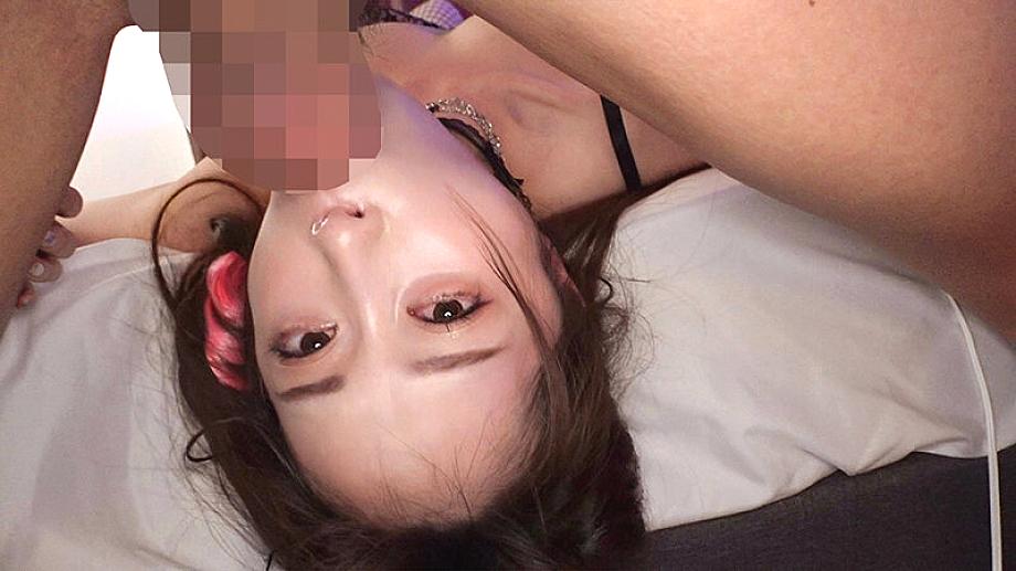 SZKX-009 JAV Films English - 05:12:00 - 05:36:00