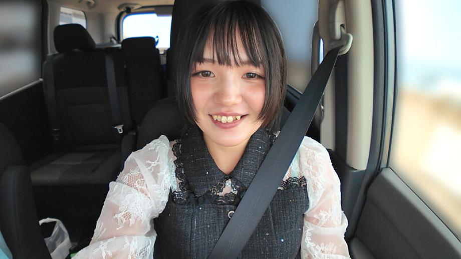 TANF-032 JAV Films 中文 - 00:00:00 - 00:12:00