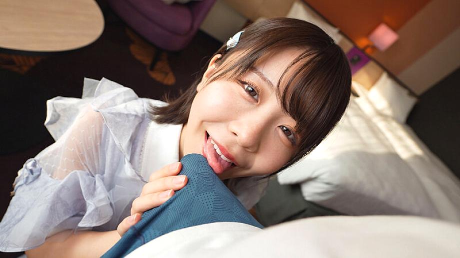 TANF-033 JAV Films 日本語 - 01:12:00 - 01:21:00