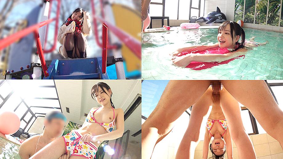 TANF-034 JAV Films 日本語 - 00:00:00 - 01:13:00