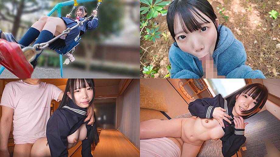 TANF-034 JAV Films 日本語 - 02:26:00 - 03:39:00