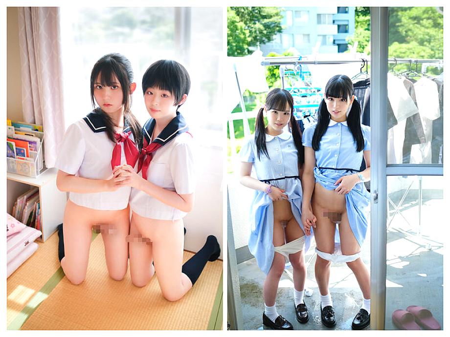 TANP-040 JAV Films 日本語 - 00:00:00 - 00:41:00