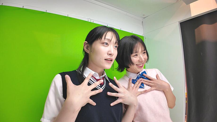 TANP-045 JAV Films 中文 - 00:18:00 - 00:27:00