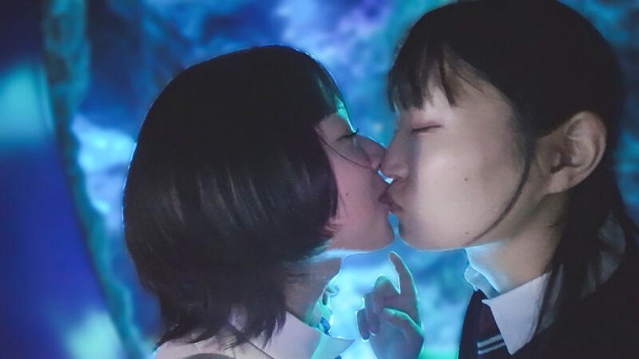 TANP-045 JAV Films 中文 - 00:27:00 - 00:36:00