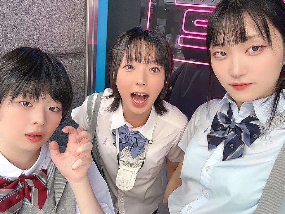 TANP-047 JAV Films 中文 - 00:00:00 - 00:07:00