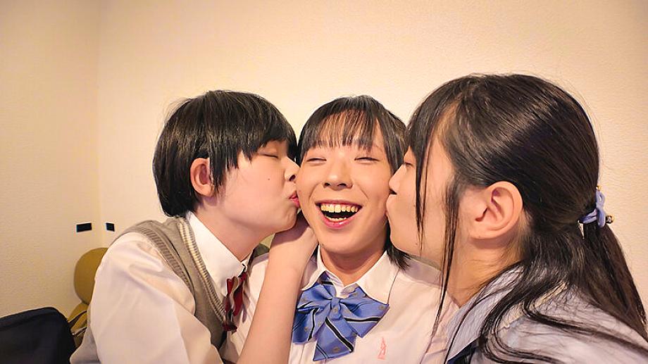 TANP-047 JAV Films 中文 - 00:07:00 - 00:15:00