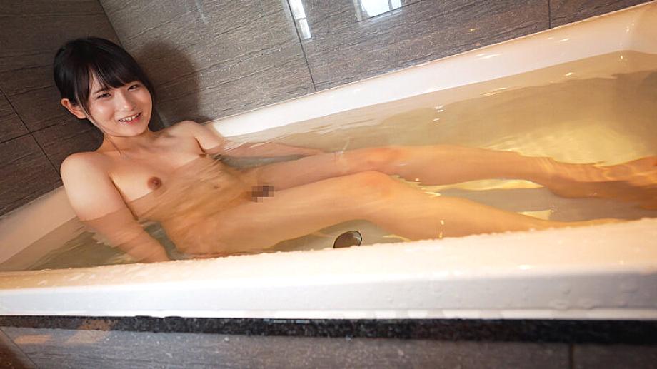 TANP-048 JAV Films 日本語 - 02:02:00 - 02:09:00