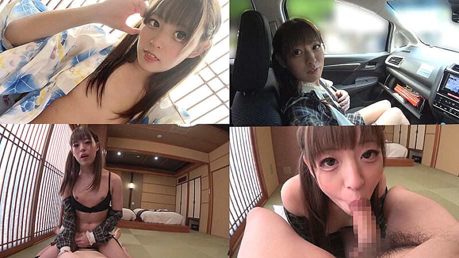 TANP-049 JAV Films English - 02:13:00 - 03:20:00