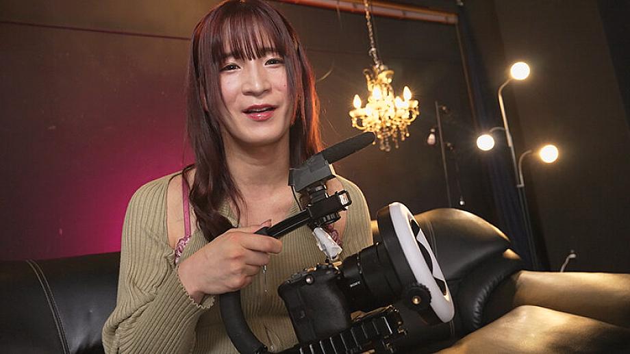 TCD-315 JAV Films 中文 - 00:00:00 - 00:06:00