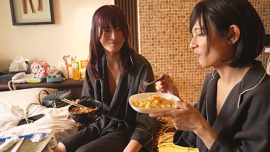 TCD-315 JAV Films 中文 - 00:32:00 - 00:39:00