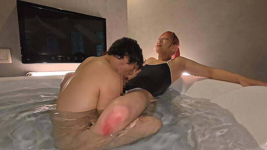 TCD-321 JAV Films 中文 - 01:46:00 - 01:55:00