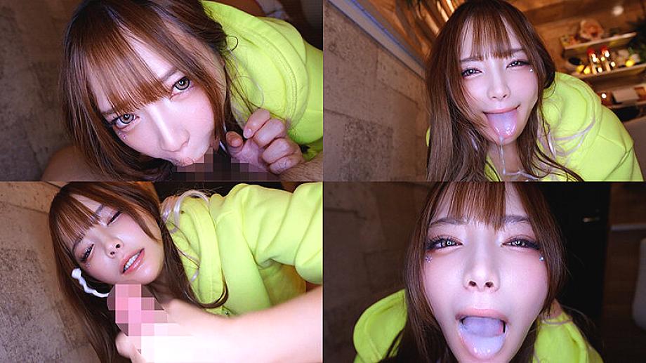 TIKB-216 JAV Films 日本語 - 00:07:00 - 00:14:00