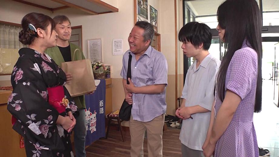 TKD-060 JAV Films English - 00:18:00 - 00:24:00