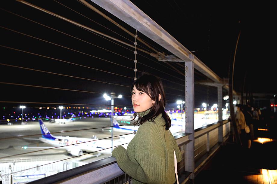 TKKV-006 JAV Films 中文 - 00:00:00 - 00:24:00