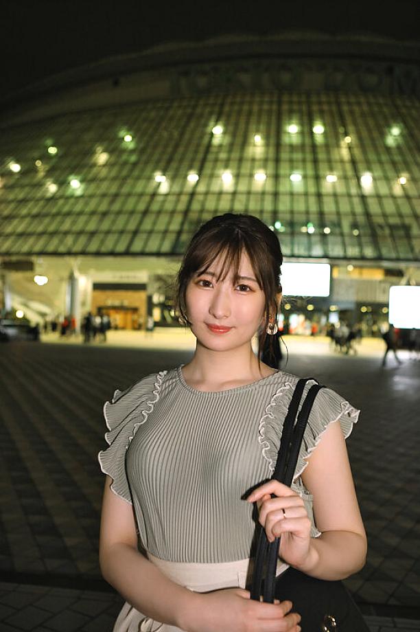 TKKV-006 JAV Films 中文 - 00:24:00 - 00:48:00