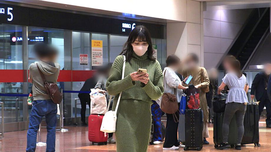 TKKV-006 JAV Films 中文 - 06:55:00 - 07:20:00