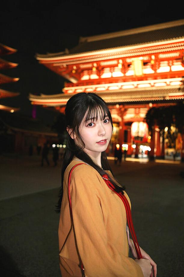 TKKV-006 JAV Films 中文 - 00:48:00 - 01:13:00