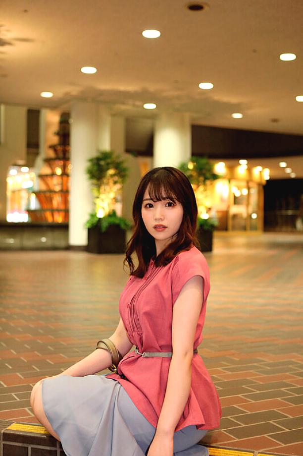 TKKV-006 JAV Films 中文 - 01:13:00 - 01:37:00