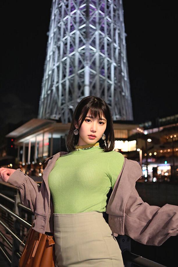 TKKV-006 JAV Films 中文 - 01:37:00 - 02:02:00